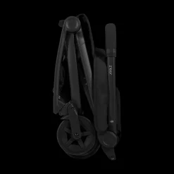 Aer² Resevagn Space Black><noscript><img width=