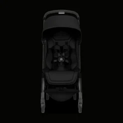Aer² Resevagn Space Black><noscript><img width=