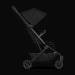 Aer² Resevagn Space Black><noscript><img width=