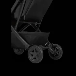 Aer² Resevagn Space Black><noscript><img width=