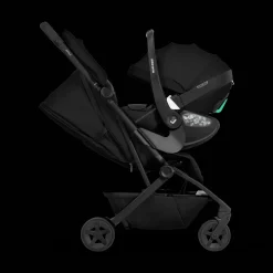 Aer² Resevagn Space Black><noscript><img width=