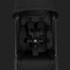 Aer² Resevagn Space Black><noscript><img width=