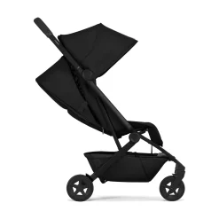 Aer² Resevagn Space Black><noscript><img width=