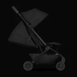 Aer² Resevagn Space Black><noscript><img width=