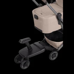 Aer² Ståbräda Med Sittplats Black><noscript><img width=