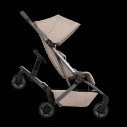 Aer² Ståbräda Med Sittplats Black><noscript><img width=