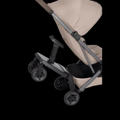 Aer² Ståbräda Med Sittplats Black><noscript><img width=