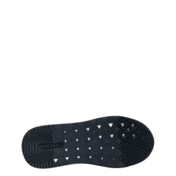 Aery GTX Varma Kängor Black/Charcoal><noscript><img width=
