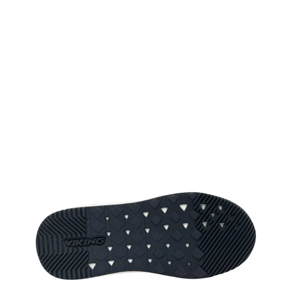 Aery GTX Varma Kängor Black/Charcoal>Viking Discount