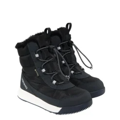 Aery GTX Varma Kängor Black/Charcoal><noscript><img width=