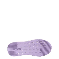 Aery GTX Varma Kängor Grape/Lilac><noscript><img width=