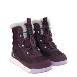 Aery GTX Varma Kängor Grape/Lilac><noscript><img width=