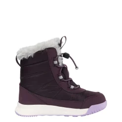 Aery GTX Varma Kängor Grape/Lilac><noscript><img width=