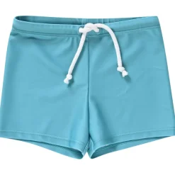 Agik UV-set Cream Past Fields>Louise Misha Outlet