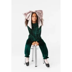 Agnete Byxor Aventurine><noscript><img width=