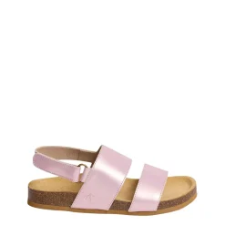 Agostino Sandaler Rosa>Bonpoint Hot