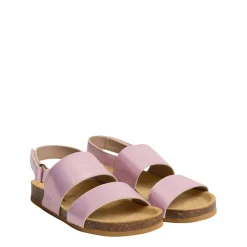Agostino Sandaler Rosa>Bonpoint Hot