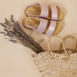 Agostino Sandaler Rosa><noscript><img width=