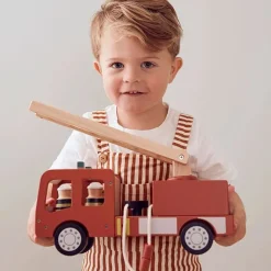 Aiden Brandbil Röd><noscript><img width=