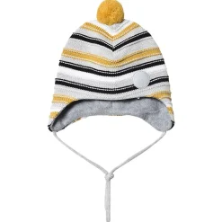 Ainoa Mössa Grey Melange>Reima Outlet