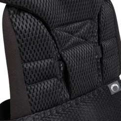 Air Mesh Bärsele Black><noscript><img width=