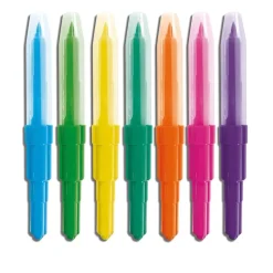 Airbrush Blow Pennor><noscript><img width=
