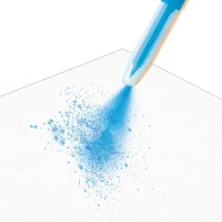 Airbrush Blow Pennor><noscript><img width=