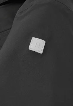 Ajaton tec Vinterjacka Black>Reima Sale