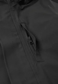 Ajaton tec Vinterjacka Black><noscript><img width=