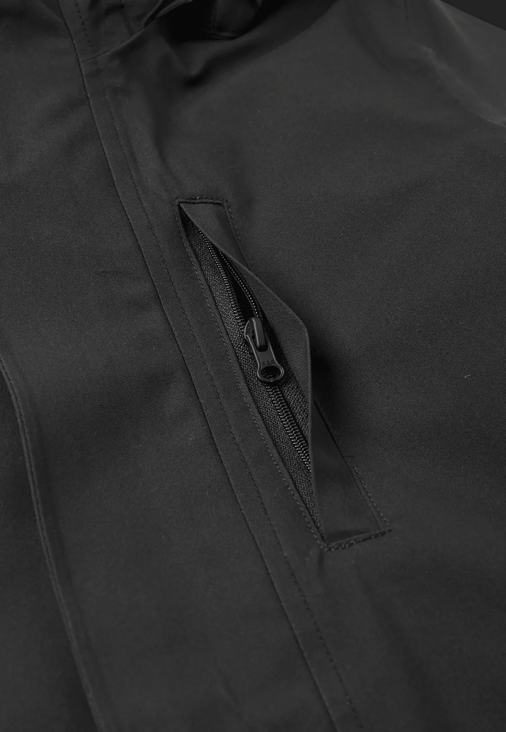 Ajaton tec Vinterjacka Black>Reima Sale