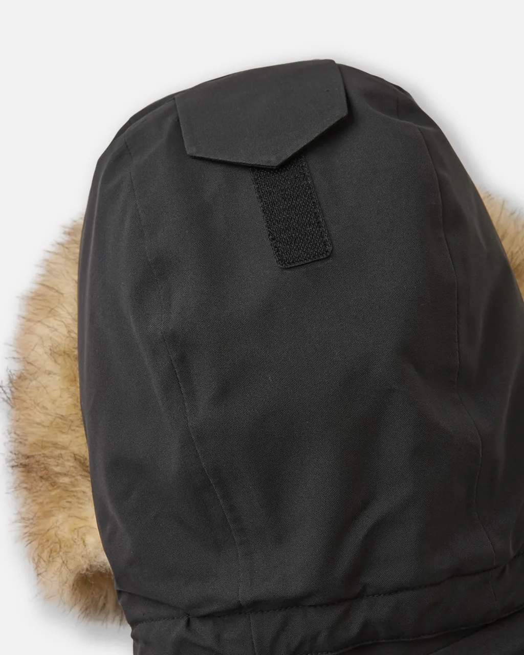 Ajaton tec Vinterjacka Black>Reima Sale