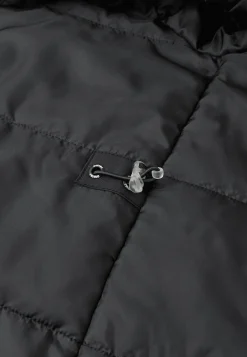 Ajaton tec Vinterjacka Black><noscript><img width=
