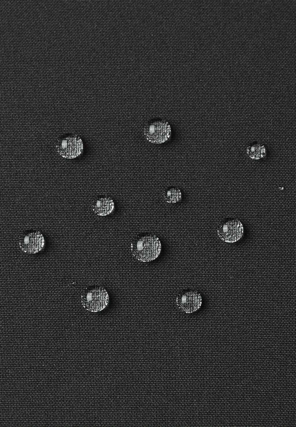 Ajaton tec Vinterjacka Black>Reima Sale