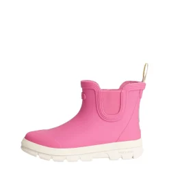 Aktiv Chelsea Gummistövlar Desert Rose><noscript><img width=