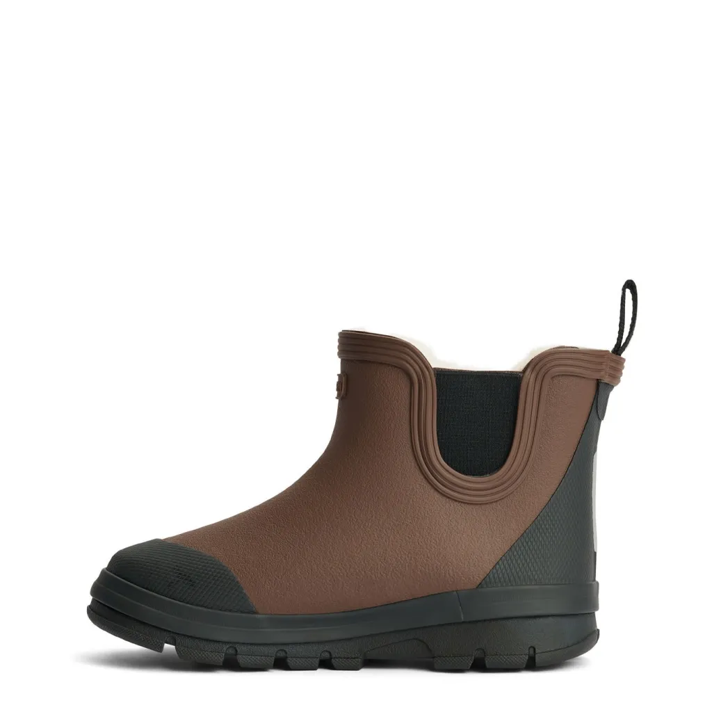 Aktiv Chelsea Winter Gummistövlar Rain Drum>Tretorn Best