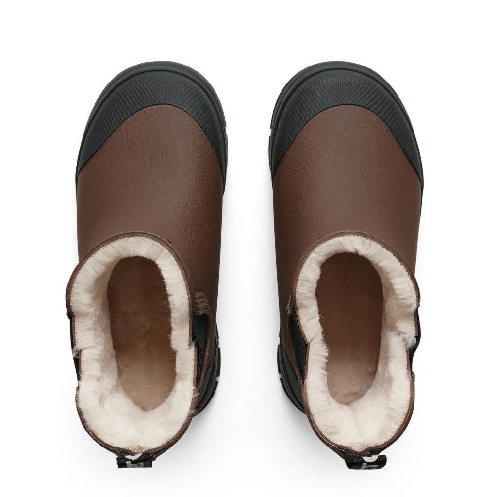 Aktiv Chelsea Winter Gummistövlar Rain Drum>Tretorn Best