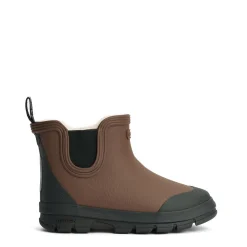 Aktiv Chelsea Winter Gummistövlar Rain Drum><noscript><img width=