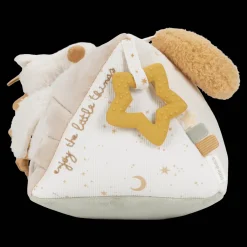 Aktivitet Triangel Beige><noscript><img width=