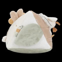 Aktivitet Triangel Beige><noscript><img width=