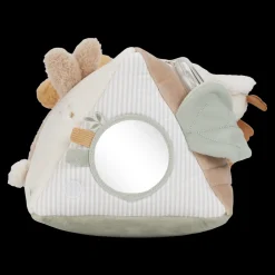 Aktivitet Triangel Beige><noscript><img width=