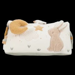 Aktivitet Triangel Beige><noscript><img width=