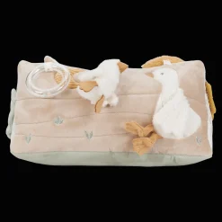 Aktivitet Triangel Beige><noscript><img width=