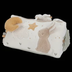 Aktivitet Triangel Beige><noscript><img width=