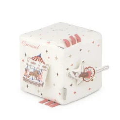 Aktivitetskub Carousel>Cam Cam Discount