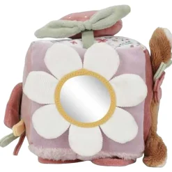 Aktivitetskube Sagoträdgården Rosa><noscript><img width=