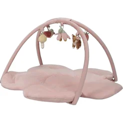 Aktivitetsmatta Fairy Garden>Little Dutch Hot