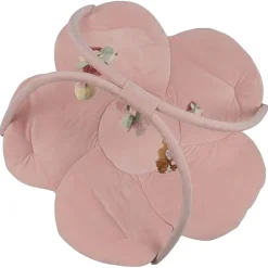 Aktivitetsmatta Fairy Garden>Little Dutch Hot