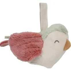 Aktivitetsmatta Fairy Garden><noscript><img width=