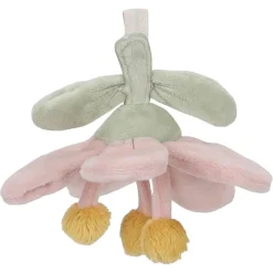 Aktivitetsmatta Fairy Garden><noscript><img width=
