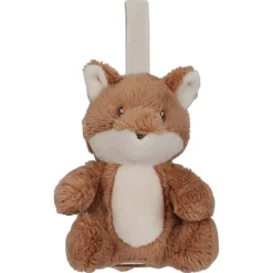 Aktivitetsmatta Forest Friends><noscript><img width=